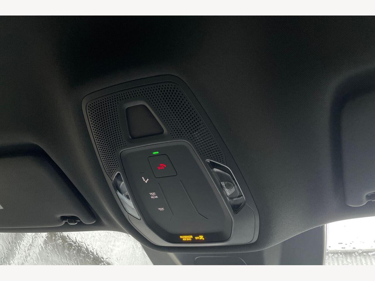 Used Audi Q6 e-tron 2025 for sale - 78141190: Photo 23