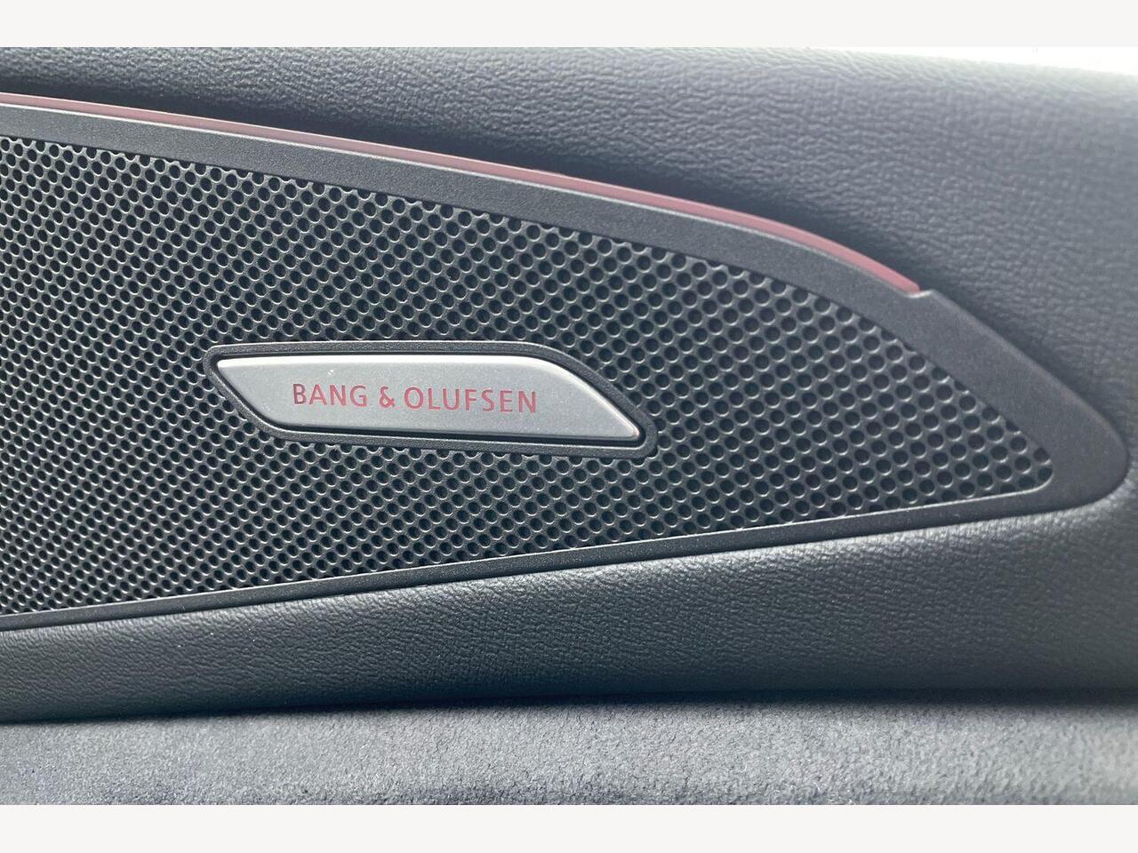 Used Audi Q6 e-tron 2025 for sale - 78141190: Photo 24