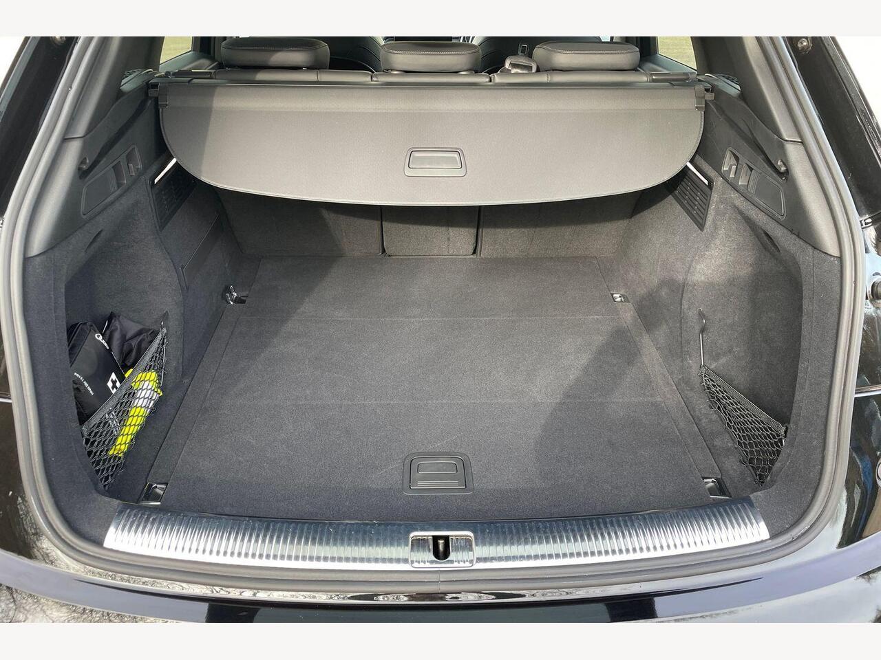 Used Audi Q5 2023 for sale - 77588181: Photo 12