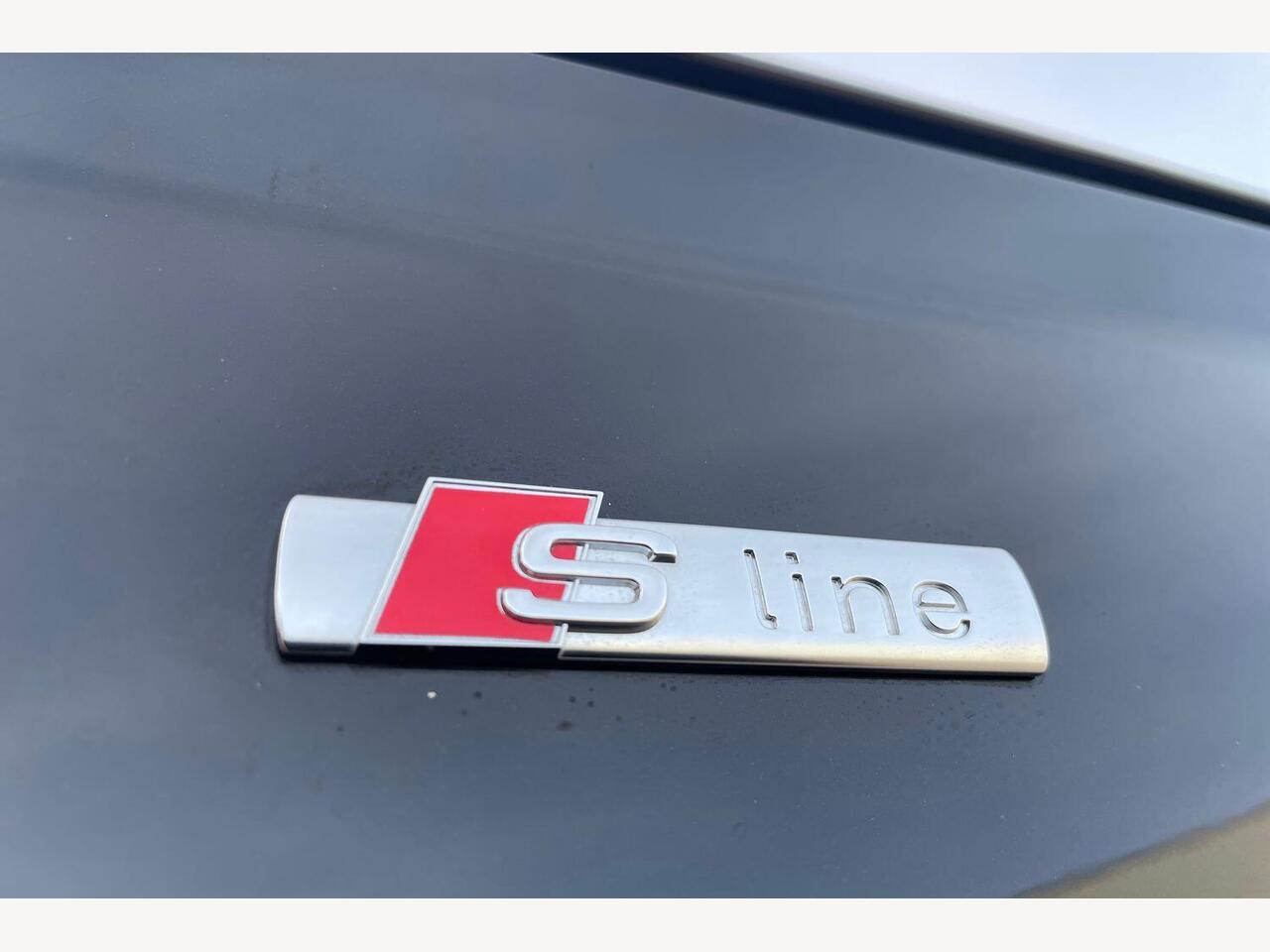 Used Audi Q5 2023 for sale - 77588181: Photo 17