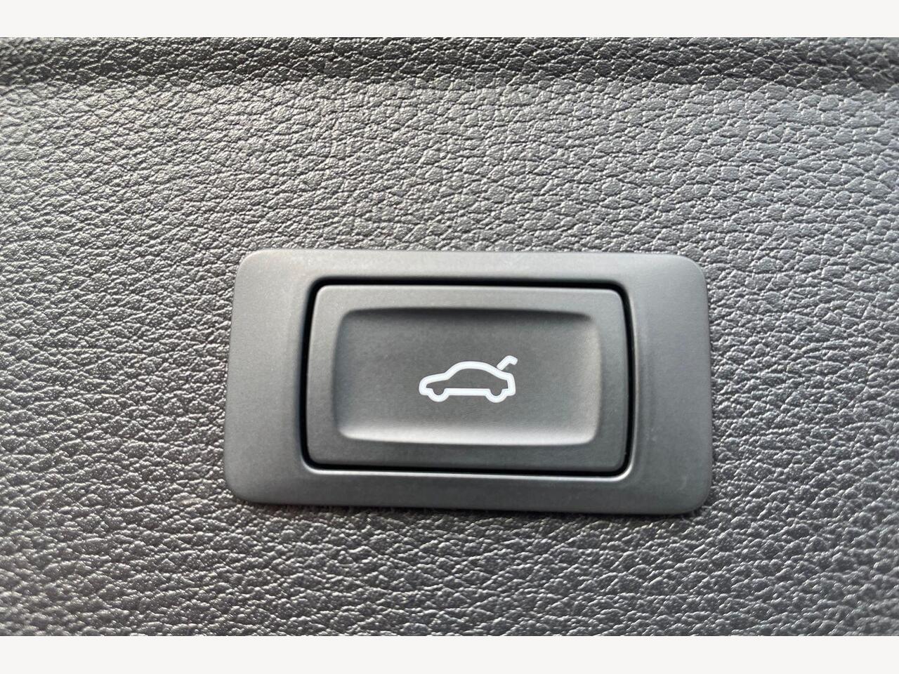 Used Audi Q5 2023 for sale - 77588181: Photo 18