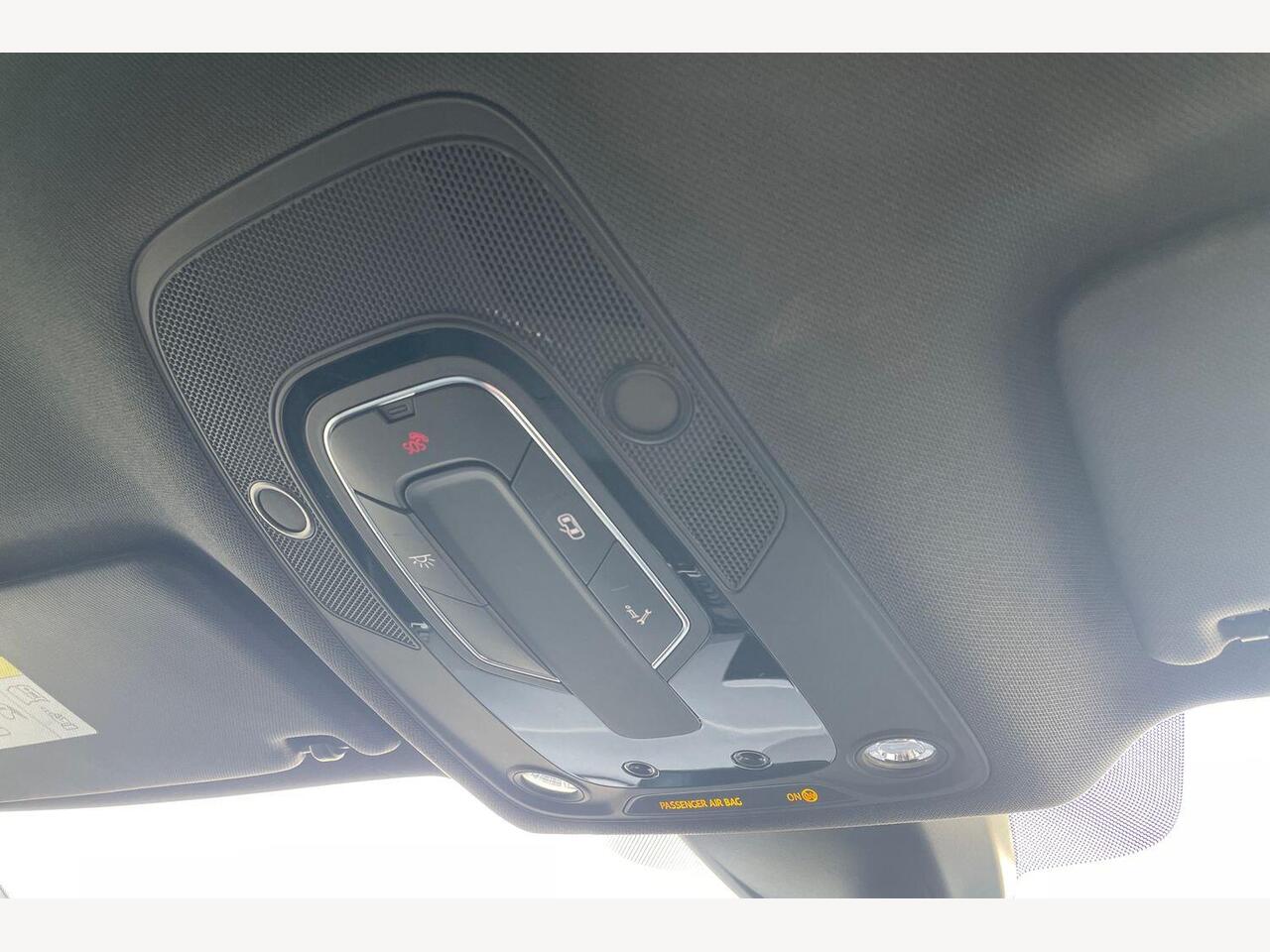 Used Audi Q5 2023 for sale - 77588181: Photo 19