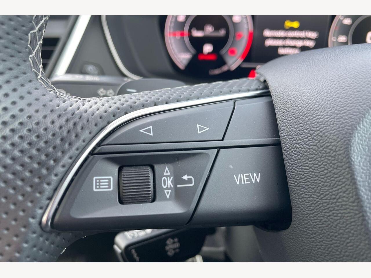 Used Audi Q5 2023 for sale - 77588181: Photo 25