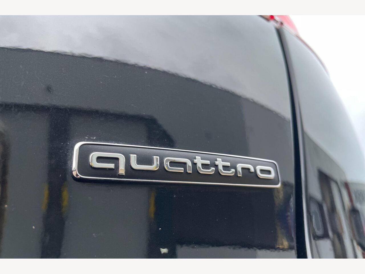 Used Audi Q4 e-tron 2025 for sale - 77698004: Photo 16