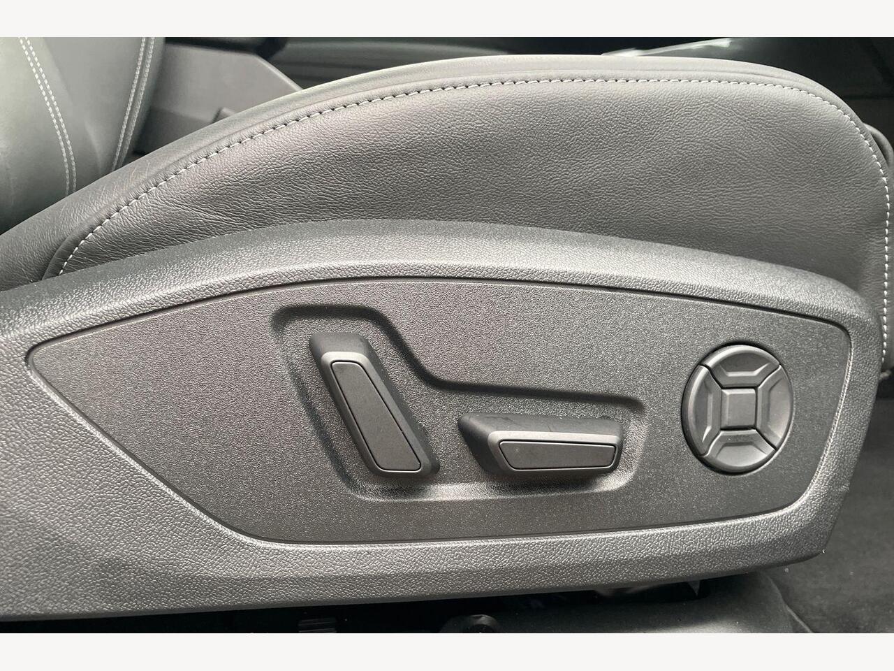 Used Audi Q4 e-tron 2025 for sale - 77698004: Photo 20