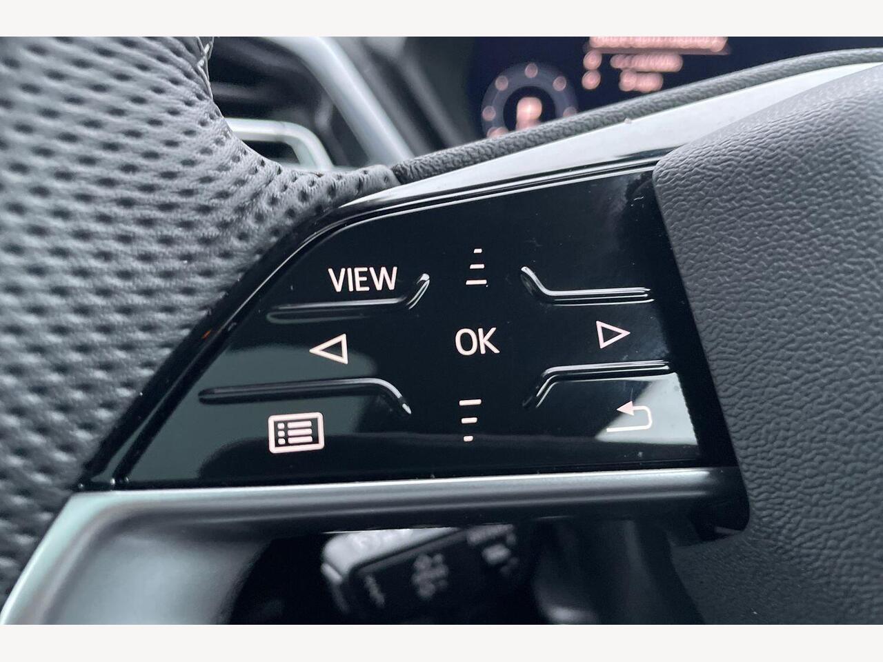 Used Audi Q4 e-tron 2025 for sale - 77698004: Photo 25