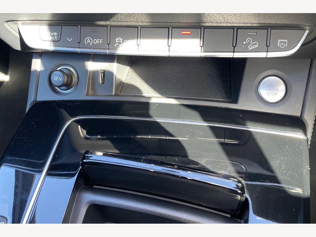 Used Audi Q5 2022 for sale - 76674701: Photo 16