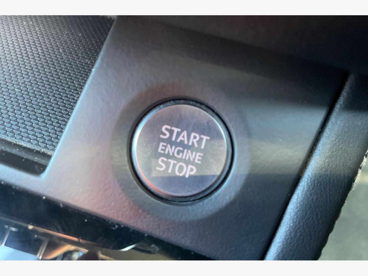 Used Audi Q5 2022 for sale - 76674701: Photo 17