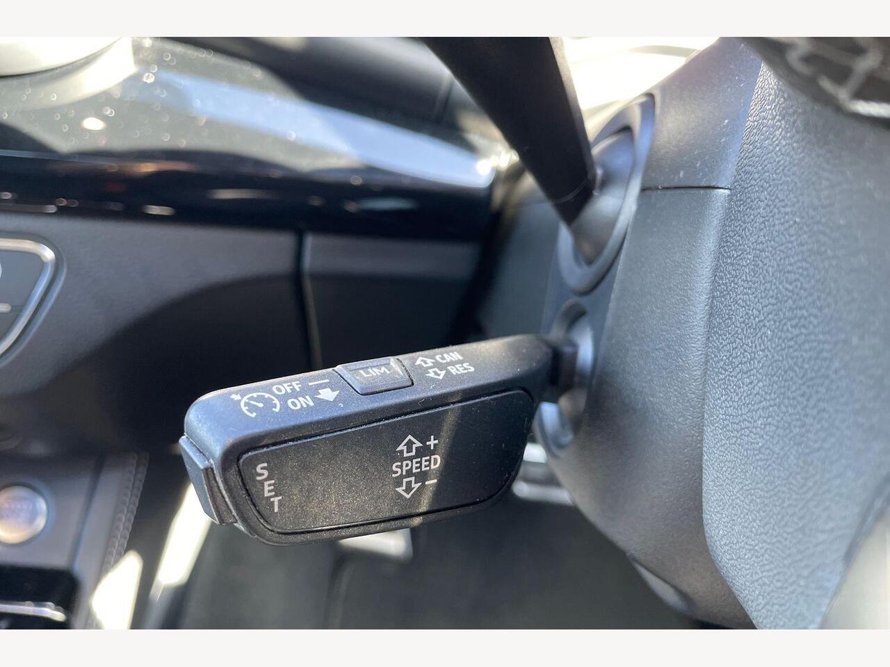 Used Audi Q5 2022 for sale - 76674701: Photo 21