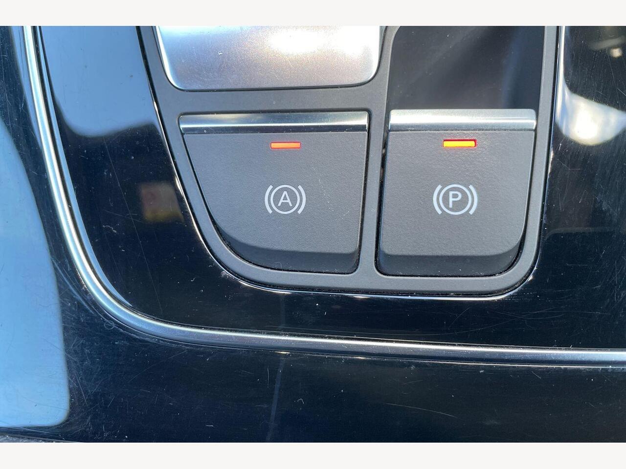 Used Audi Q5 2022 for sale - 76674701: Photo 23