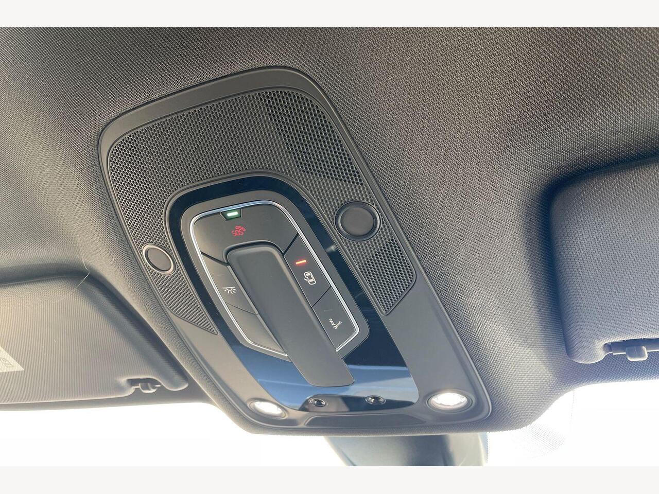 Used Audi Q5 2022 for sale - 76674701: Photo 24