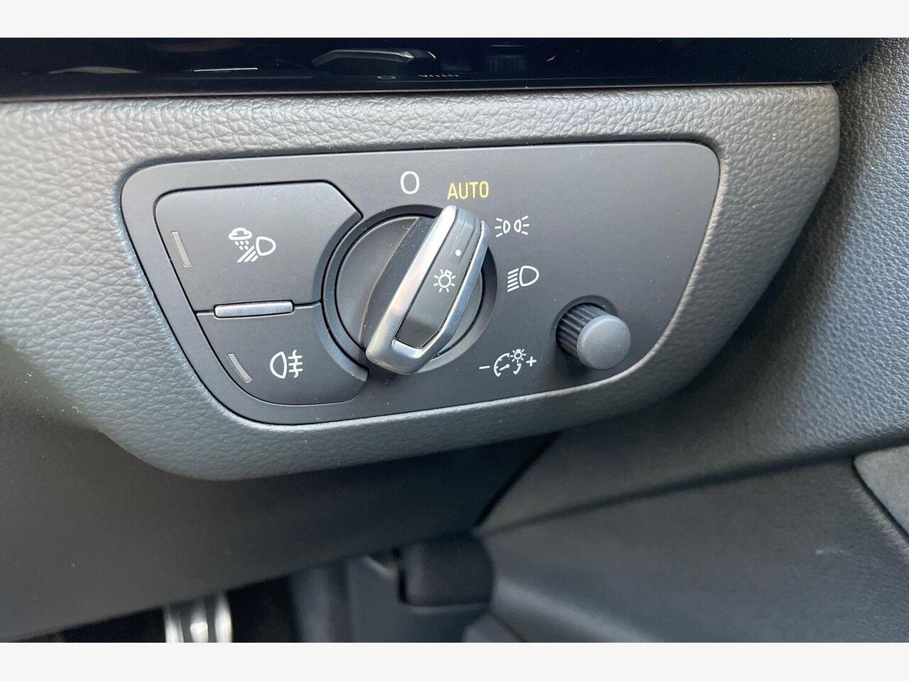 Used Audi Q5 2022 for sale - 76674701: Photo 25