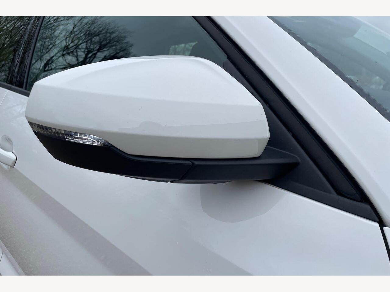 Used Audi A1 2025 for sale - 78070959: Photo 13