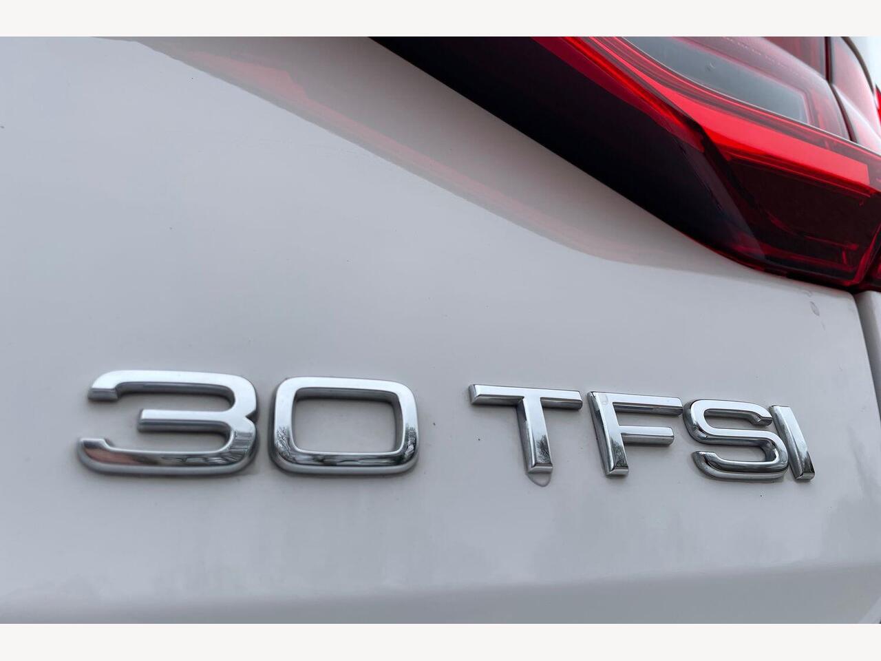 Used Audi A1 2025 for sale - 78070959: Photo 16