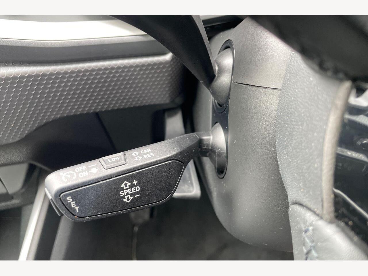 Used Audi A1 2025 for sale - 78070959: Photo 25