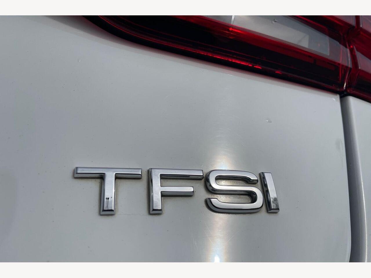 Used Audi A3 2017 for sale - 77910958: Photo 14