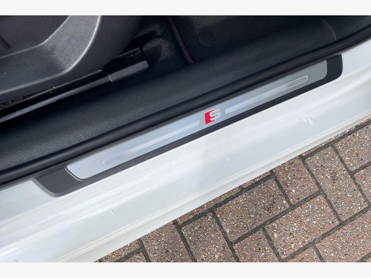 Used Audi A3 2017 for sale - 77910958: Photo 18