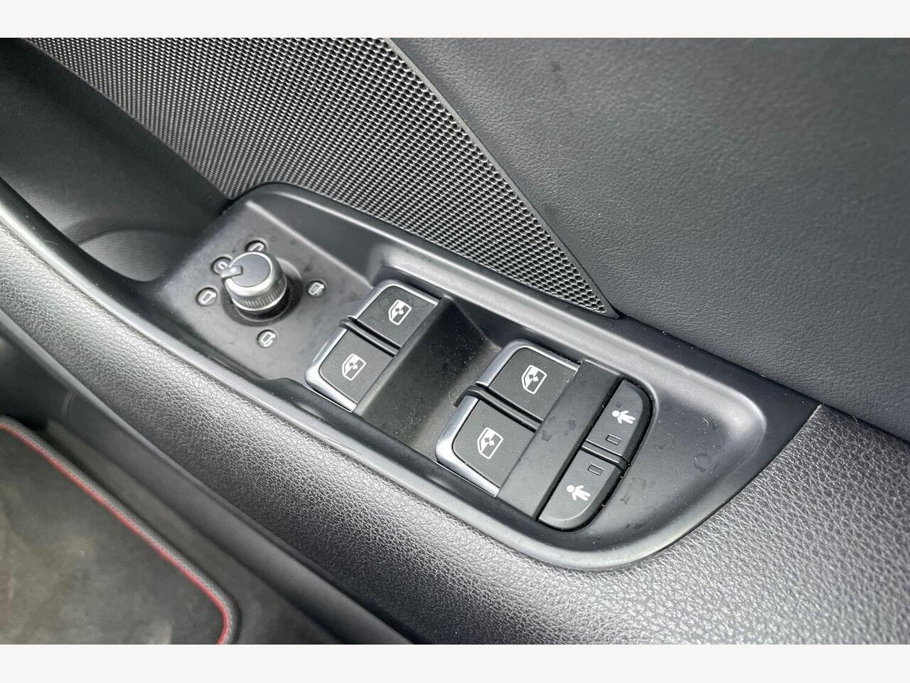 Used Audi A3 2017 for sale - 77910958: Photo 25