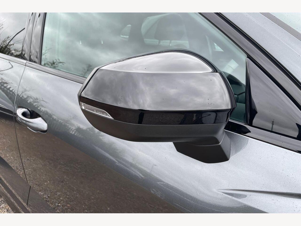 Used Audi Q3 2023 for sale - 78070893: Photo 13