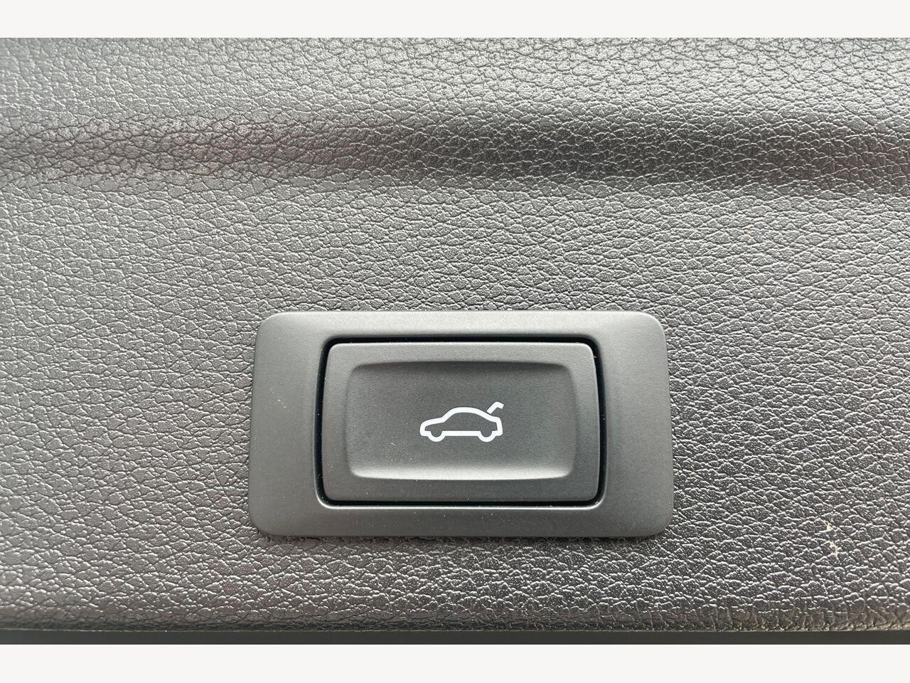 Used Audi Q3 2023 for sale - 78070893: Photo 19