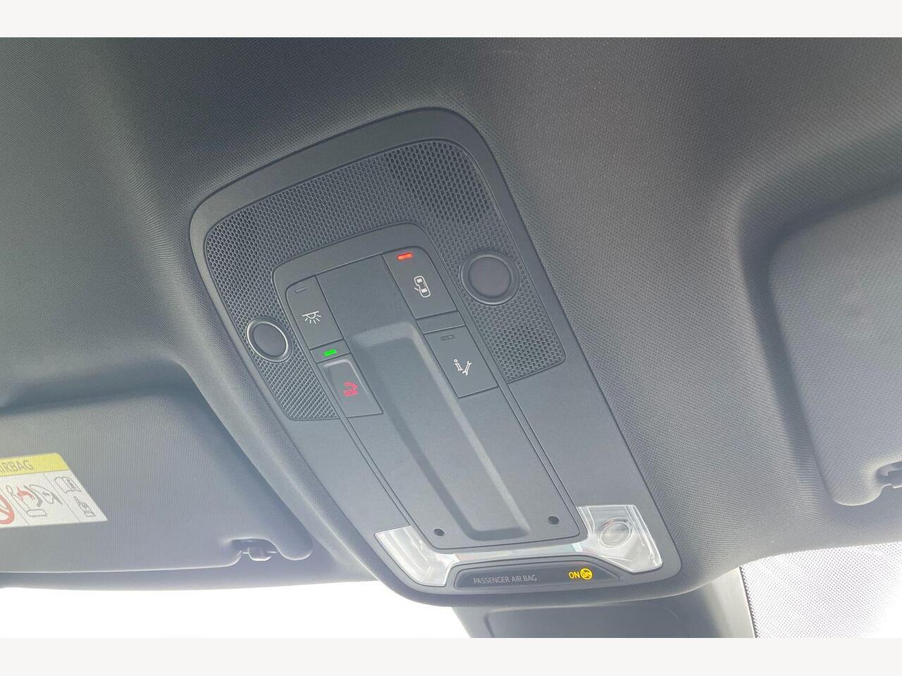 Used Audi Q3 2023 for sale - 78070893: Photo 25