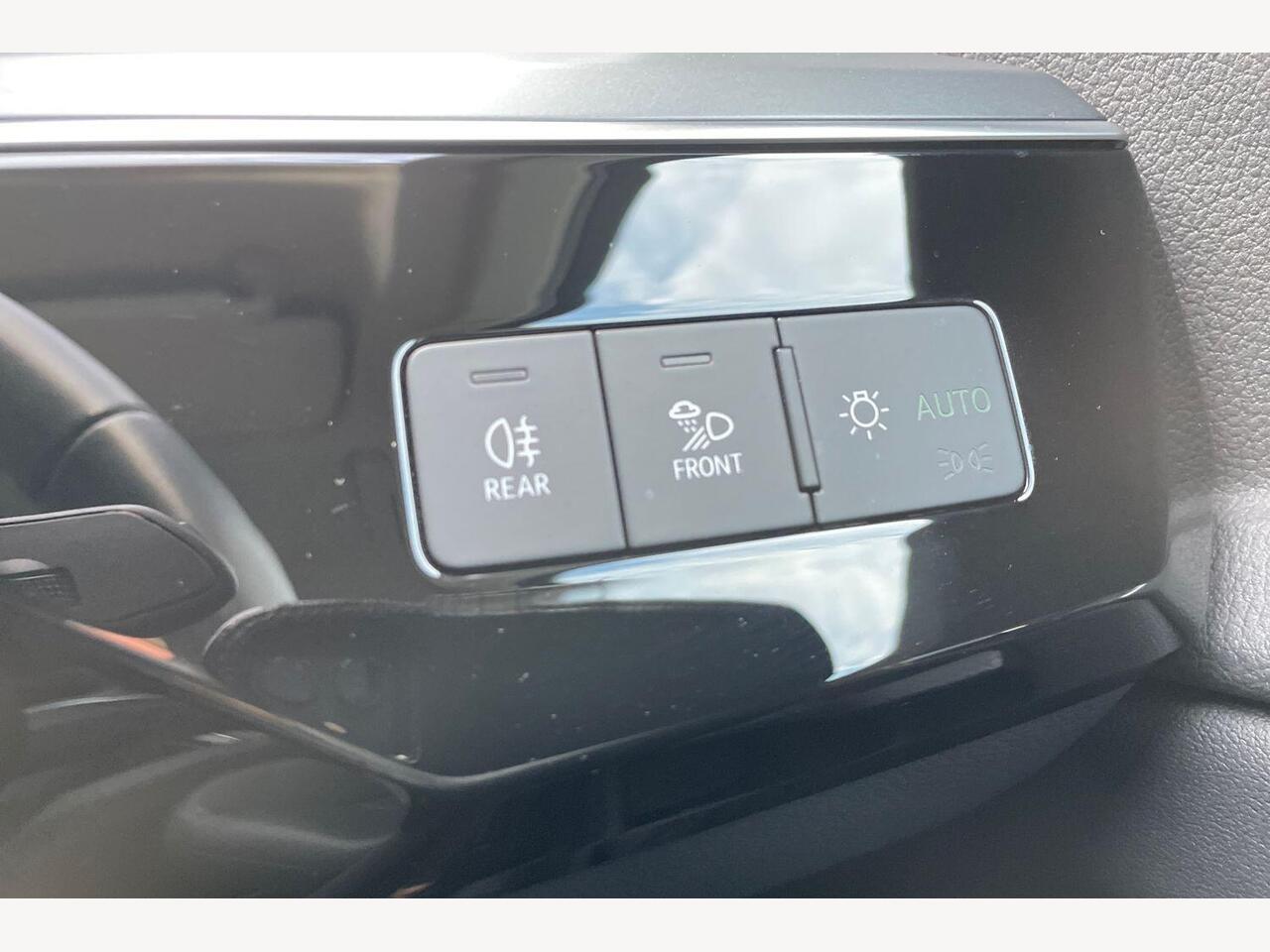 Used Audi Q8 2023 for sale - 77009974: Photo 21