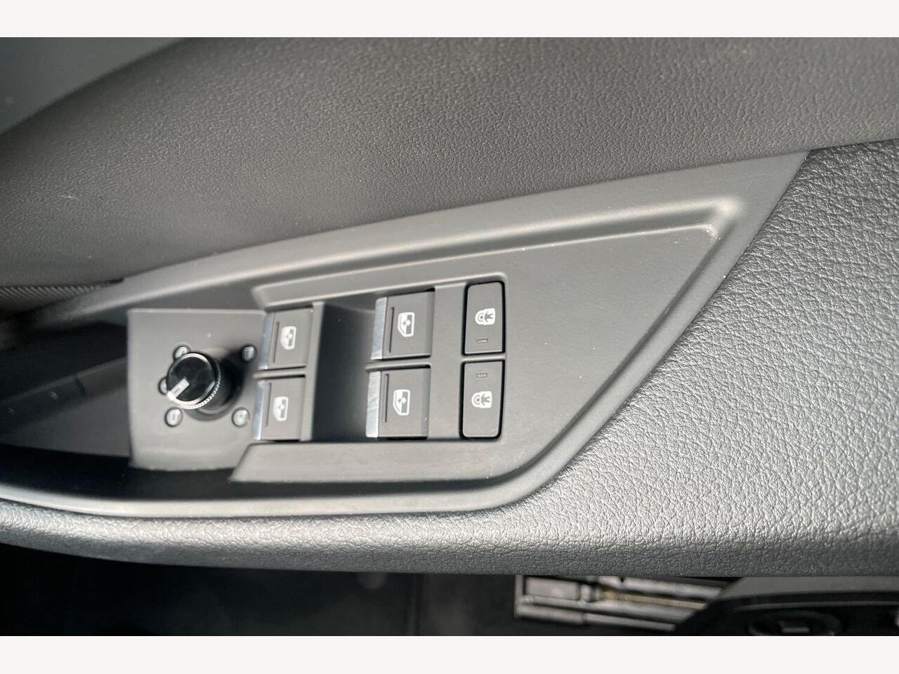 Used Audi Q8 2023 for sale - 77009974: Photo 22