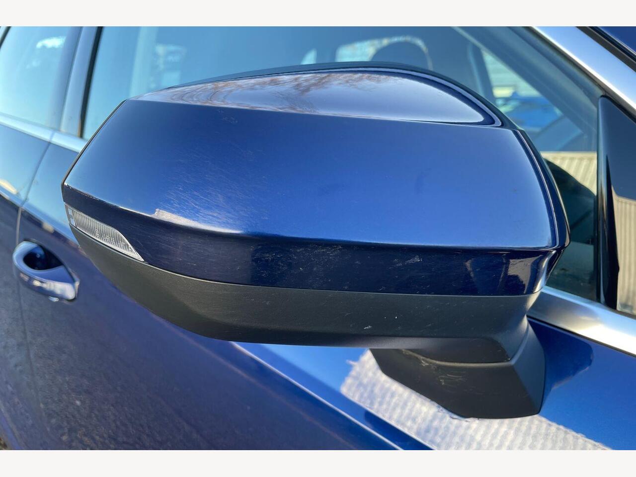 Used Audi Q3 2023 for sale - 76826450: Photo 13