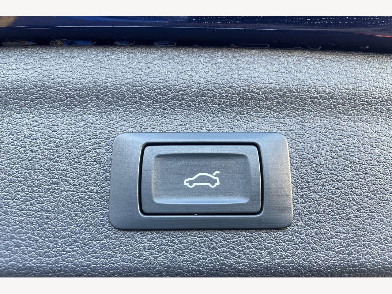 Used Audi Q3 2023 for sale - 76826450: Photo 18