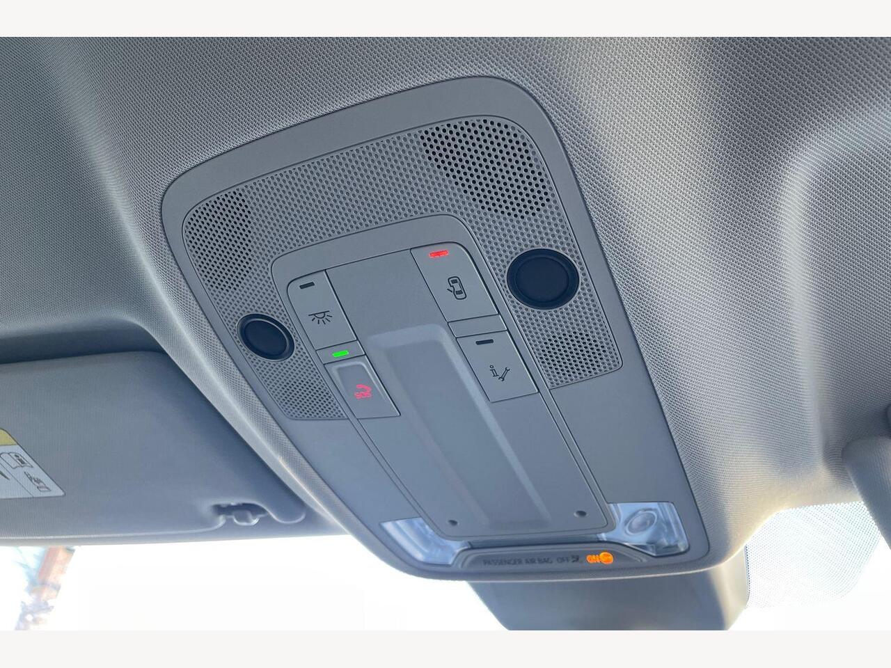 Used Audi Q3 2023 for sale - 76826450: Photo 21