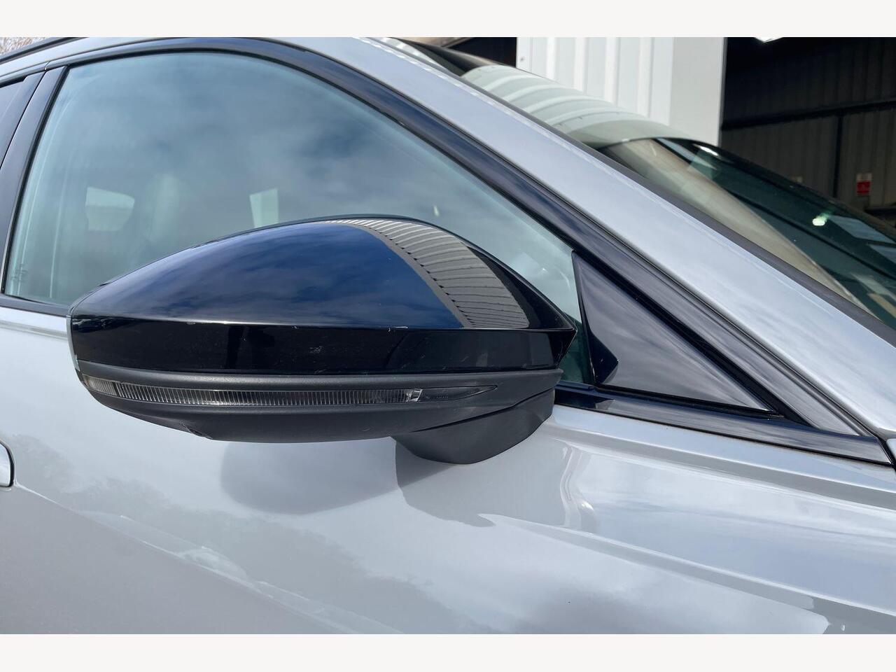 Used Audi RS6 2021 for sale - 78183337: Photo 13