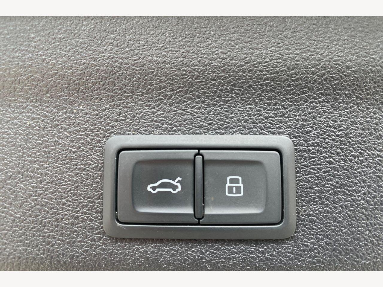 Used Audi RS6 2021 for sale - 78183337: Photo 18