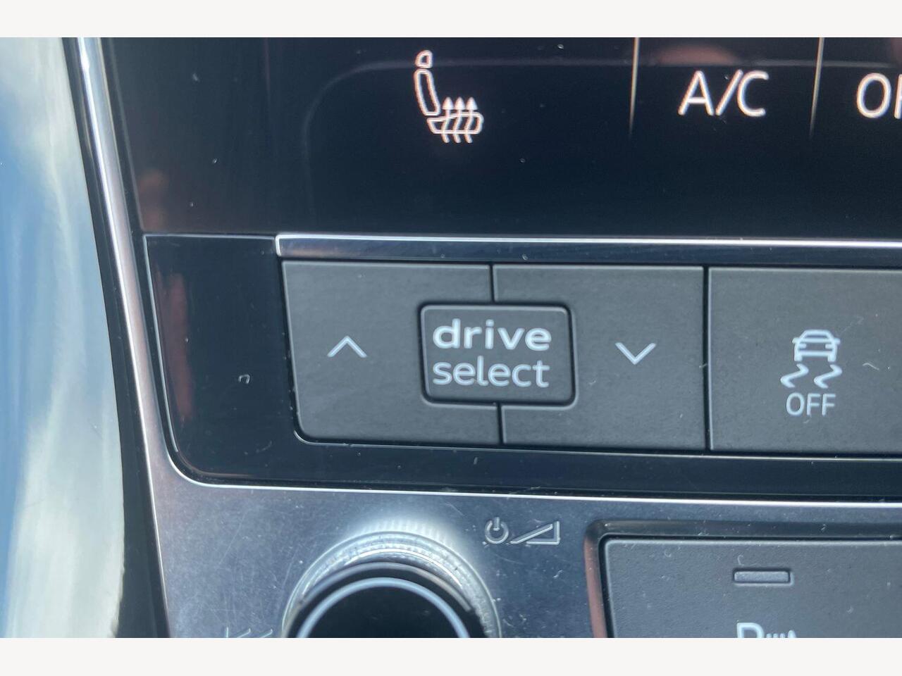 Used Audi Q7 2022 for sale - 76675587: Photo 18