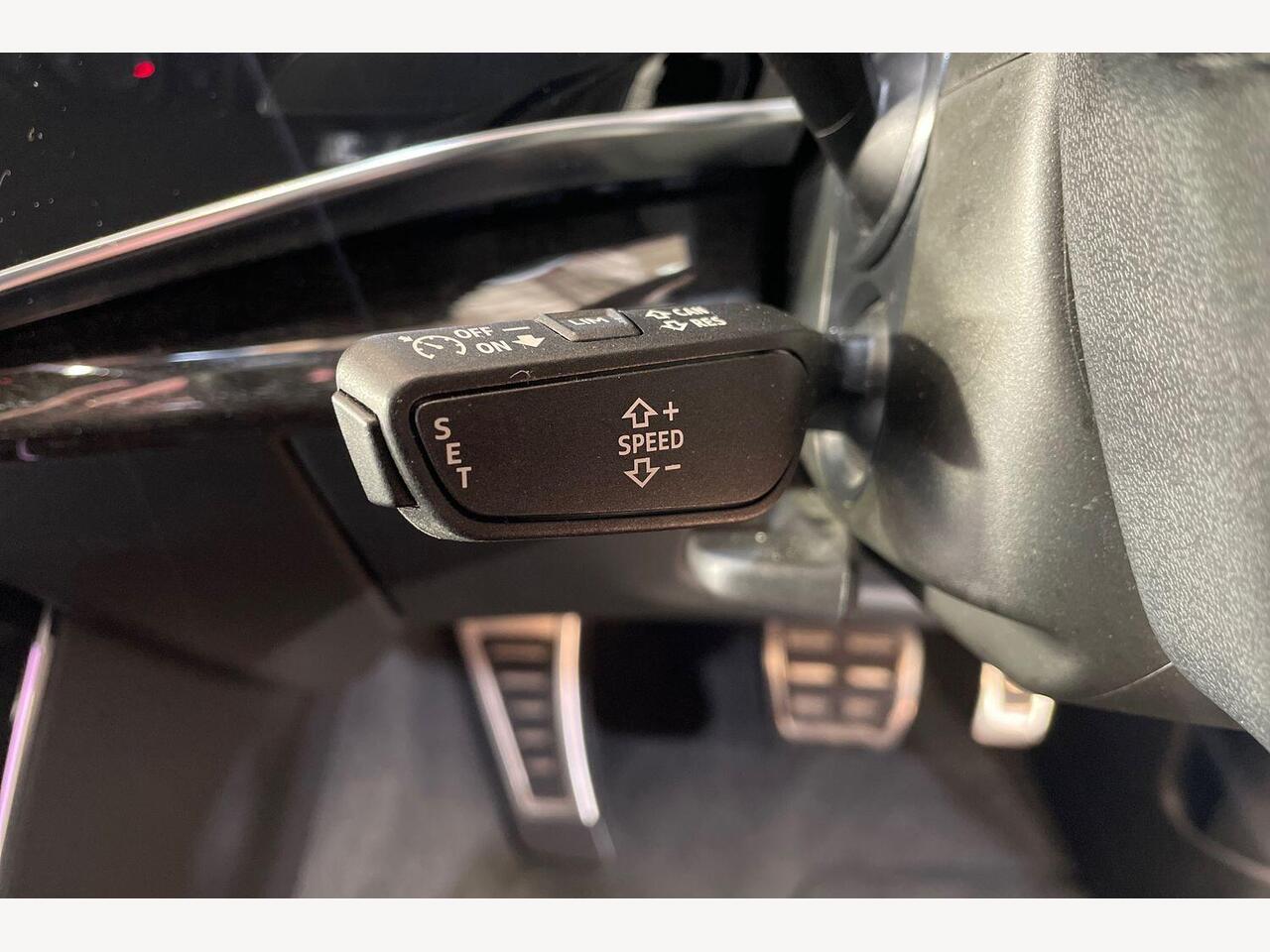 Used Audi Q7 2022 for sale - 76675587: Photo 20