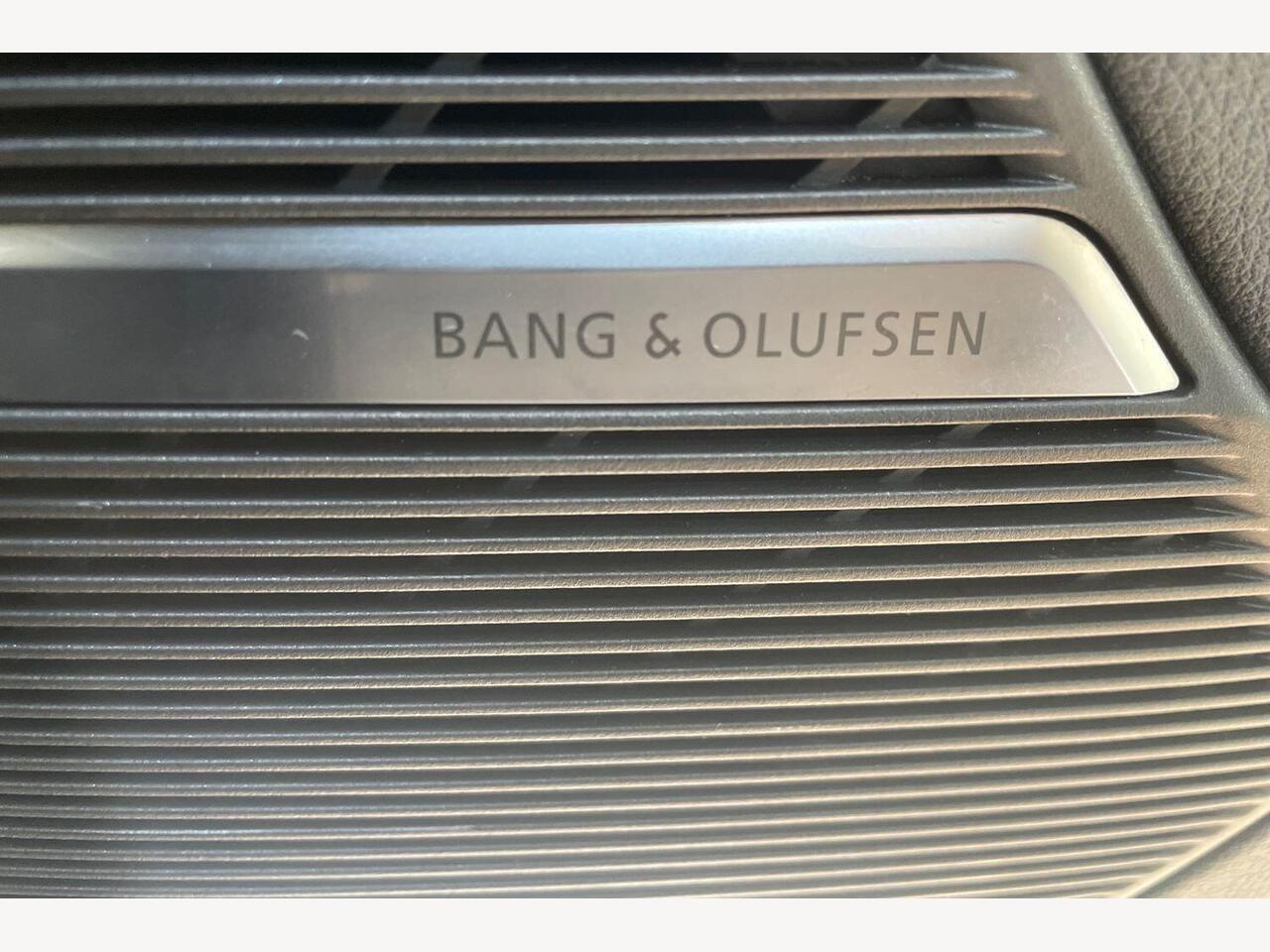 Used Audi Q7 2022 for sale - 76675587: Photo 21