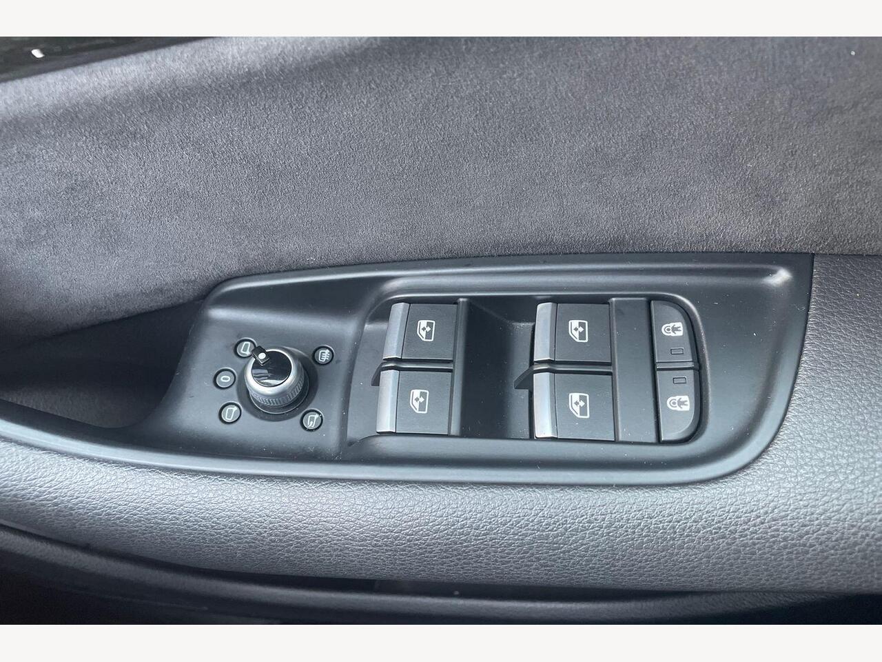 Used Audi Q7 2022 for sale - 76675587: Photo 22