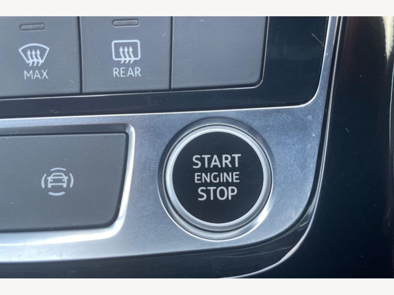 Used Audi Q7 2022 for sale - 76675587: Photo 24