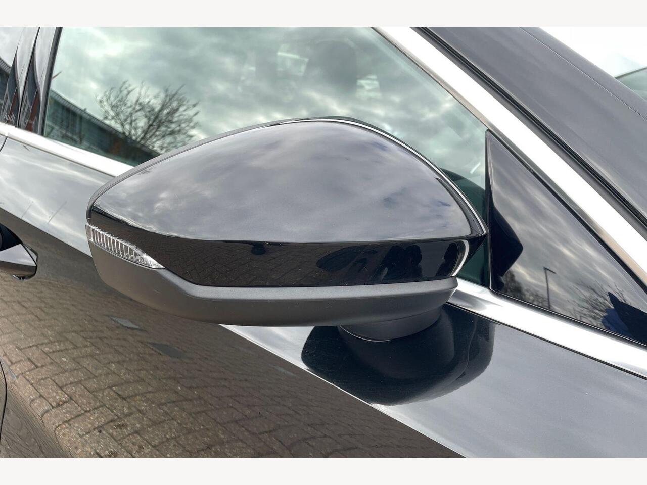 Used Audi A3 2025 for sale - 78151855: Photo 13