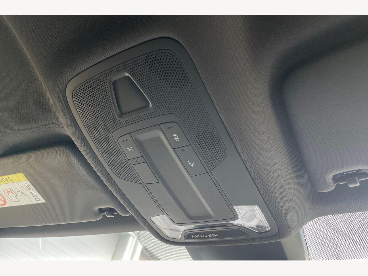 Used Audi A3 2025 for sale - 78151855: Photo 18