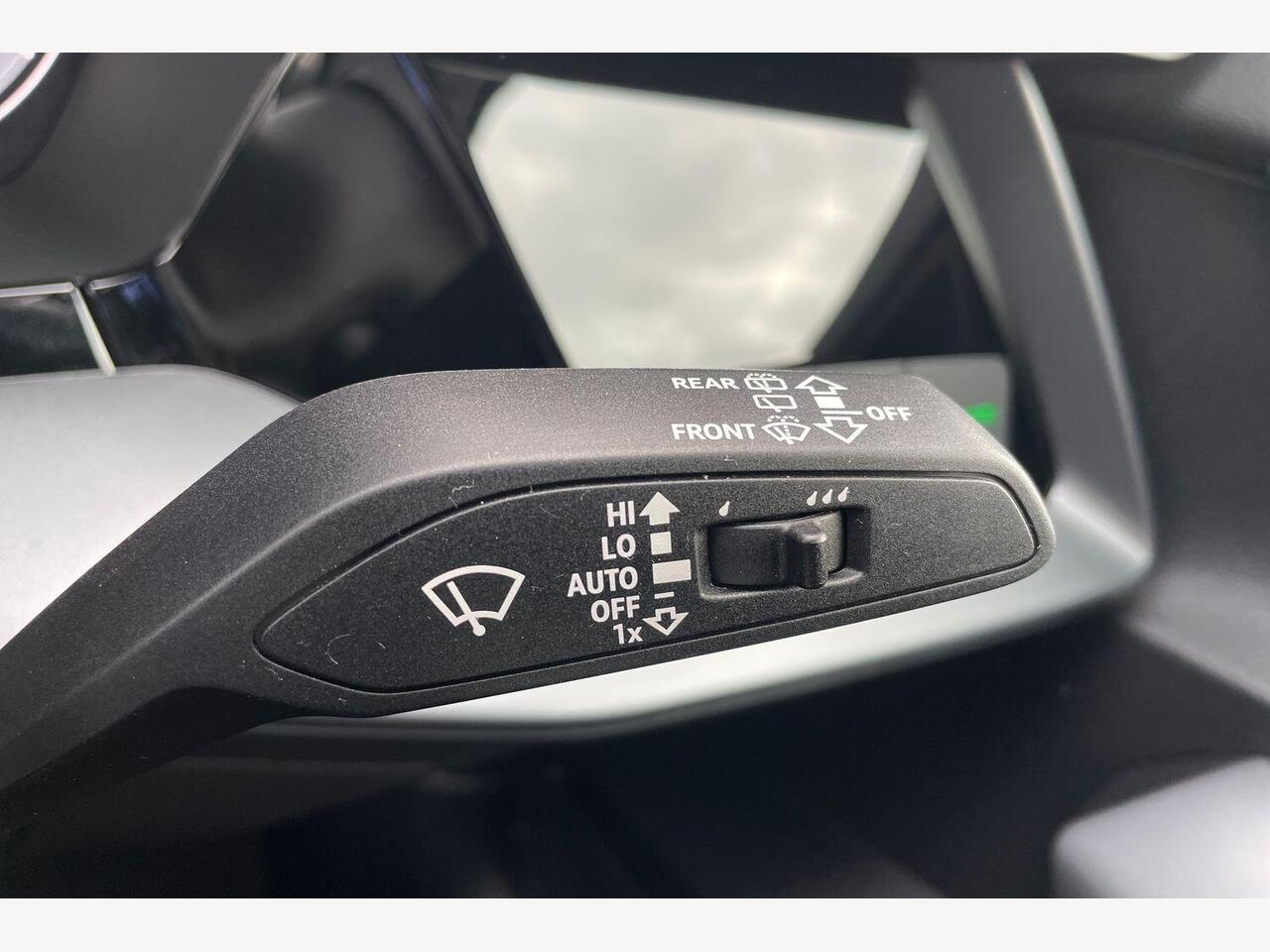 Used Audi A3 2025 for sale - 78151855: Photo 22