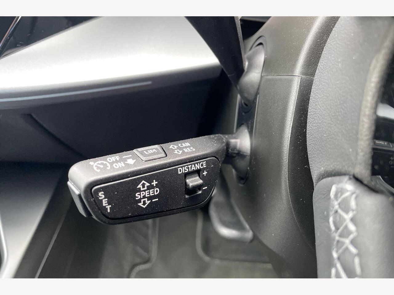 Used Audi A3 2025 for sale - 78151855: Photo 23