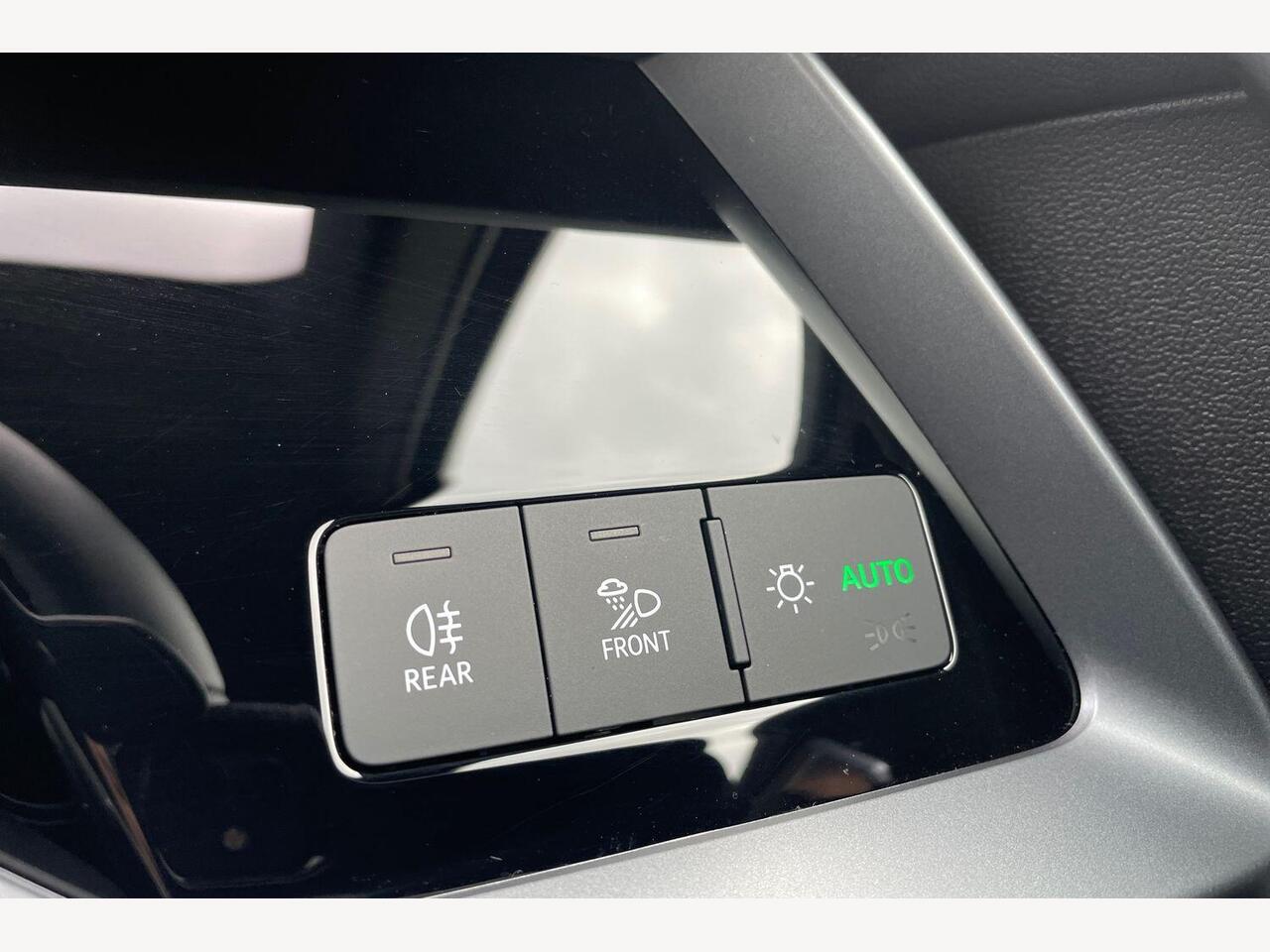 Used Audi A3 2025 for sale - 78151855: Photo 24