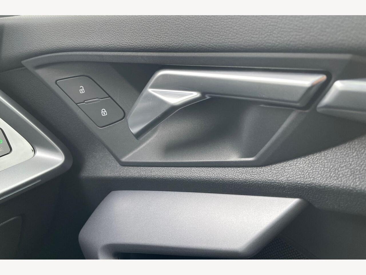 Used Audi A3 2025 for sale - 78151855: Photo 25