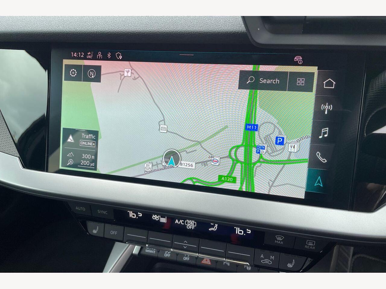 Used Audi A3 2023 for sale - 76676125: Photo 13