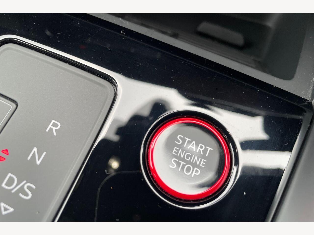 Used Audi A3 2023 for sale - 76676125: Photo 18