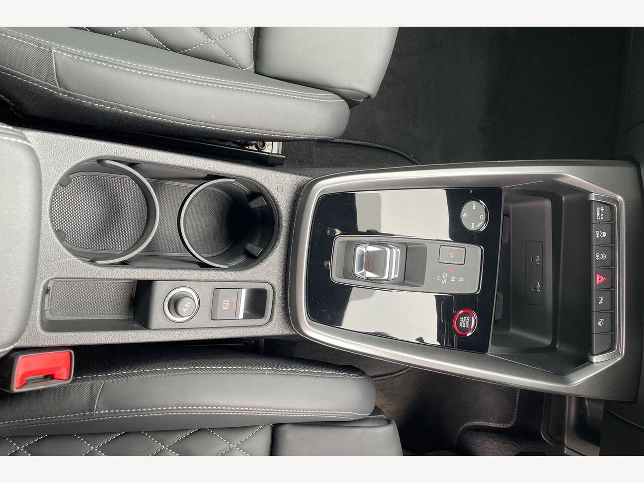 Used Audi A3 2023 for sale - 76676125: Photo 19