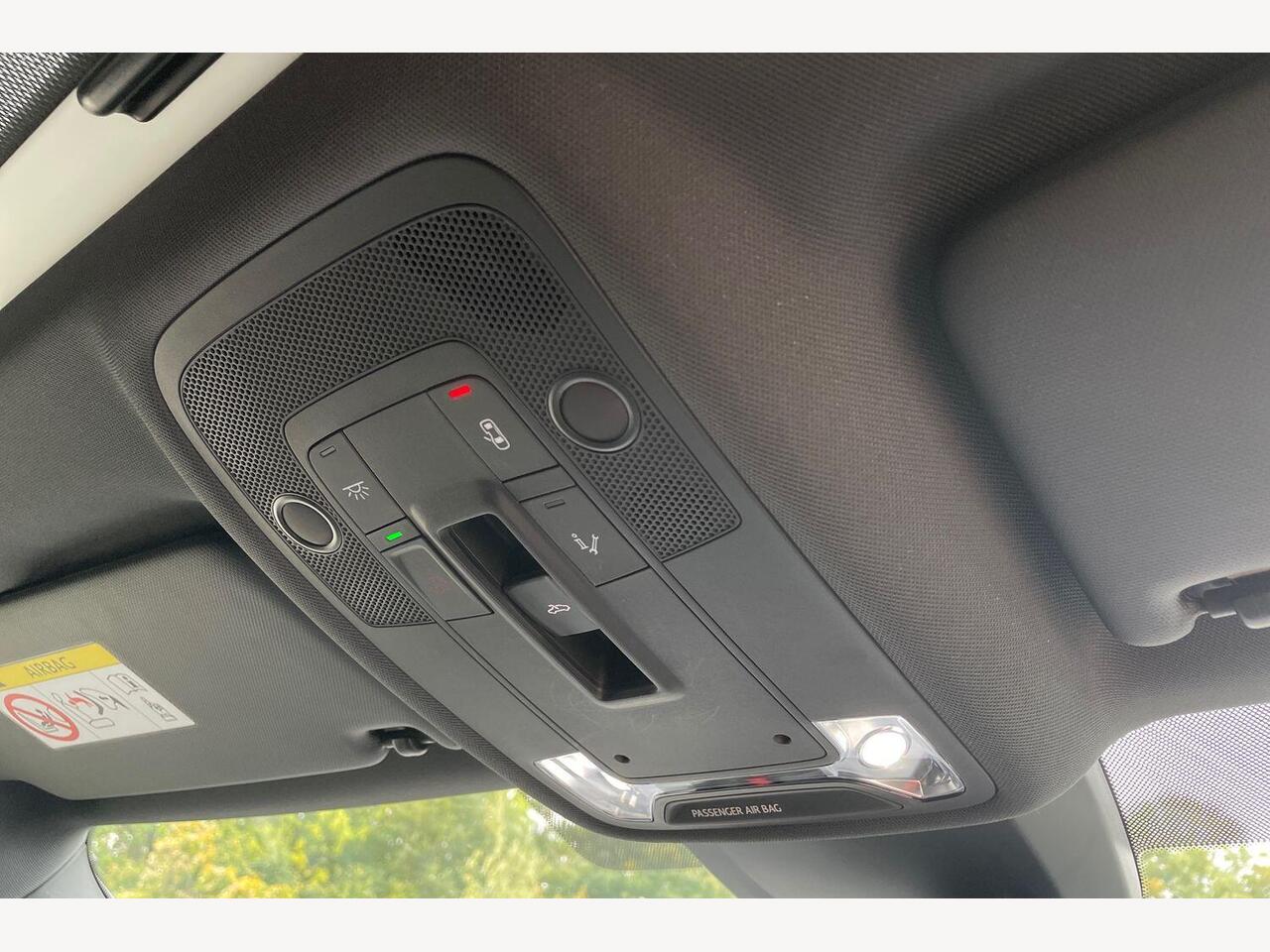 Used Audi A3 2023 for sale - 76676125: Photo 20