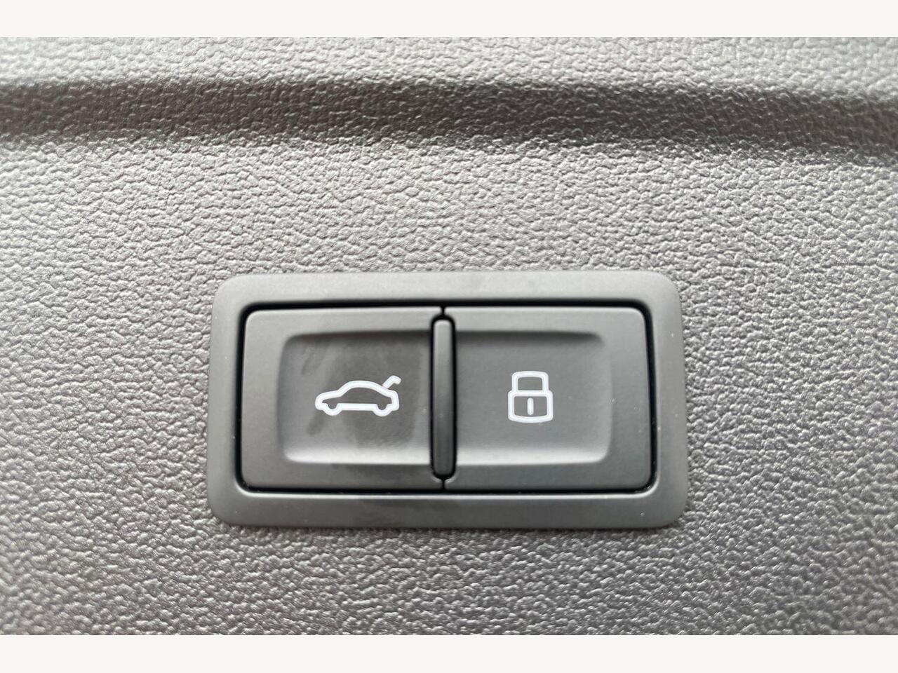 Used Audi A3 2023 for sale - 76676125: Photo 24