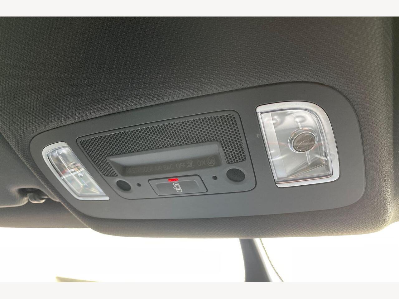 Used Audi TT 2023 for sale - 76914584: Photo 23