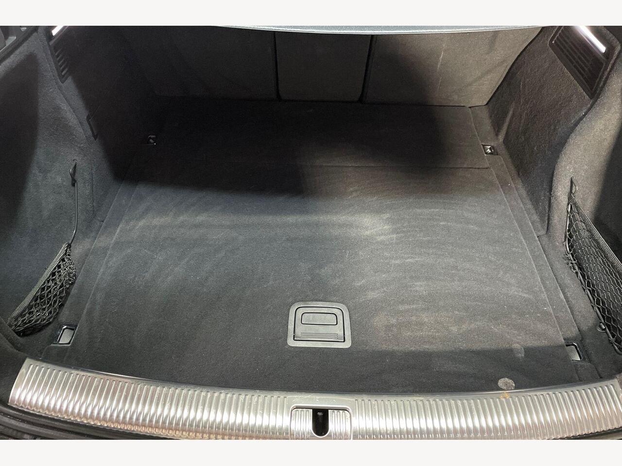 Used Audi Q5 2022 for sale - 76675528: Photo 12